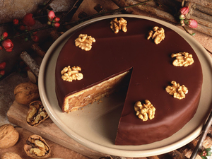Chocolate_Torte_(Thanksgiving_Recipes)