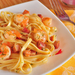 Pasta_with_shrimp_and_dried_fish