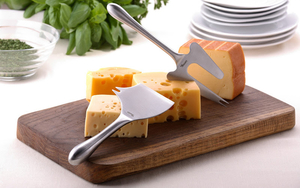 Tilsit_cheese_or_Tilsiter_cheese