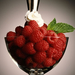 Fresh_raspberries