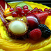 Fruit_dessert_eastern