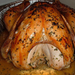 Happy_thanksgiving_turkey