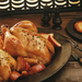 Thanksgiving_Recipes