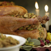 Thanksgiving_Turkey