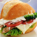 Turkey_Sandwiches