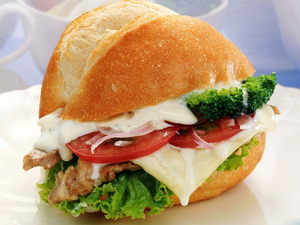 Turkey_Sandwiches