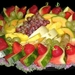 berries-watermelon-pineapple_1588928353