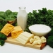 cheese-sour-cream-broccoli-leaf_1721169205