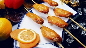 chicken-meat_265544058