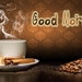 good-morning-with-coffee_1008697064