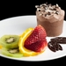 ice-cream-dessert-strawberry-kiwi-orange-chocolate-plate_11204667
