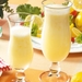 lemon-citrus-drink_1584550137