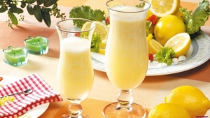 lemon-citrus-drink_1584550137