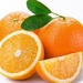 orange-fruit_284404097