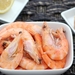 shrimps-seafood_2137612910