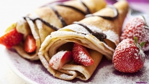 sugar-pancakes_225559606