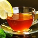 tea-cup-lemon-mint_1019923770