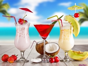 tropical-drink_1625677297