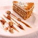 walnut-cake_1272848280