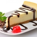 cheesecake-cake-sweet-pastry-dessert_869667731