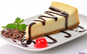 cheesecake-cake-sweet-pastry-dessert_869667731