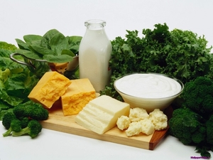 cheese-sour-cream-broccoli-leaf_1721169205