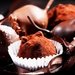chocolate-cupcakes_1830093105