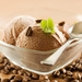 chocolate-ice-cream_1186151025