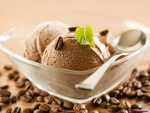 chocolate-ice-cream_1186151025