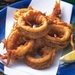 fried-squid_1290241609