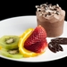 ice-cream-dessert-strawberry-kiwi-orange-chocolate-plate_11204667