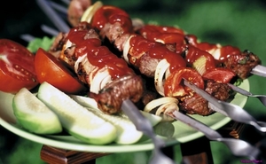 kebab-tomato-sauce-vegetables_645187795