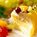 pineapple-dessert_1847871083