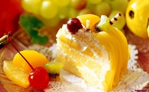 pineapple-dessert_1847871083