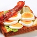 sandwich-eggs-bacon_220632586