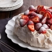 strawberries-cake_1936924325