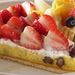 strawberry-mousse-cake_2119880933