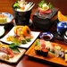 sushi_880569619