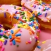 sweet-donuts_822704304