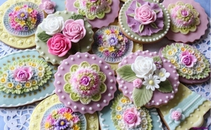 sweets-flower-cookies_1375890548