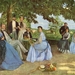 frederic-bazille-paintings-933-6