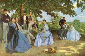 frederic-bazille-paintings-933-6