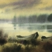 landscape-watercolor-864-4