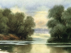 landscape-watercolor-864-10