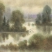 landscape-watercolor-864-16