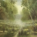 landscape-watercolor-864-18
