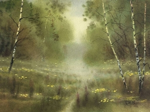 landscape-watercolor-864-18