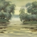 landscape-watercolor-864-22