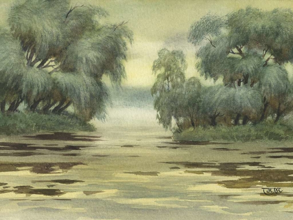landscape-watercolor-864-22