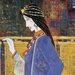 tibetan-prints-875-2
